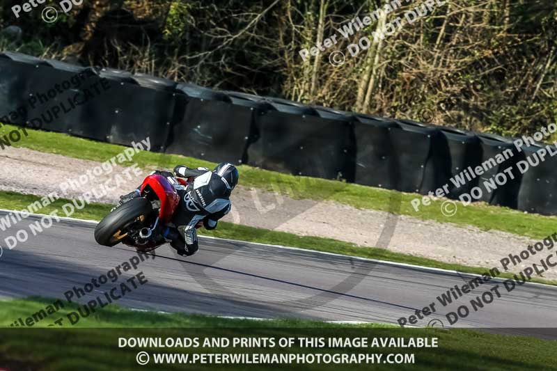 Oulton Park 20th March 2020;PJ Motorsport Photography 2020;anglesey;brands hatch;cadwell park;croft;donington park;enduro digital images;event digital images;eventdigitalimages;mallory;no limits;oulton park;peter wileman photography;racing digital images;silverstone;snetterton;trackday digital images;trackday photos;vmcc banbury run;welsh 2 day enduro